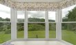 2 Bed in Ambleside 7