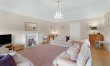 2 Bed in Ambleside 8