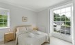 2 Bed in Ambleside 4