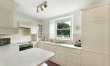 2 Bed in Ambleside 3