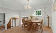 2 Bed in Ambleside 2