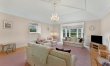 2 Bed in Ambleside 9