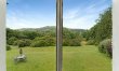 2 Bed in Ambleside 6