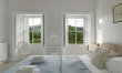 2 Bed in Ambleside 5