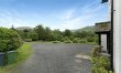2 Bed in Ambleside 0