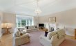 2 Bed in Ambleside 1