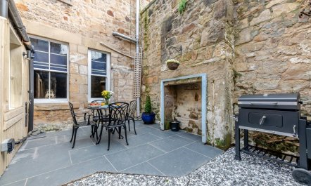 4 Bed in Alnwick 6