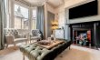 4 Bed in Alnwick 2