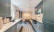 4 Bed in Alnwick 3