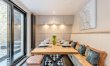 4 Bed in Alnwick 4