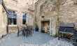 4 Bed in Alnwick 6
