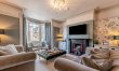 4 Bed in Alnwick 0