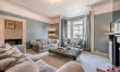 4 Bed in Alnwick 1