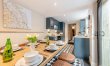 4 Bed in Alnwick 7