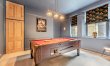 4 Bed in Alnwick 8