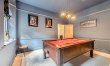 4 Bed in Alnwick 9