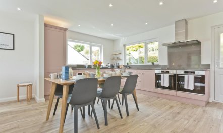 4 Bed in Hawkshead 8