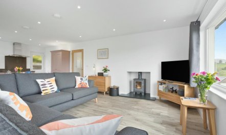 4 Bed in Hawkshead 1
