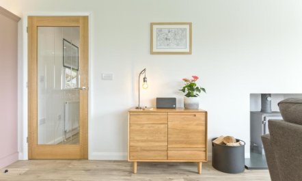 4 Bed in Hawkshead 6