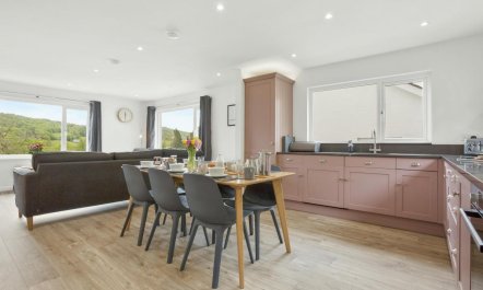 4 Bed in Hawkshead 9