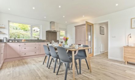 4 Bed in Hawkshead 3