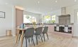 4 Bed in Hawkshead 8