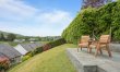 4 Bed in Hawkshead 0