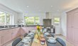 4 Bed in Hawkshead 7