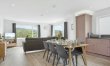 4 Bed in Hawkshead 2