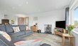 4 Bed in Hawkshead 1
