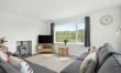 4 Bed in Hawkshead 5