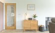 4 Bed in Hawkshead 6