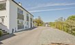 4 Bed in Hawkshead 4