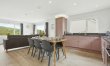 4 Bed in Hawkshead 9