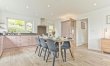 4 Bed in Hawkshead 3