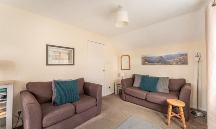 3 Bed in Windermere 8