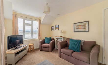 3 Bed in Windermere 4