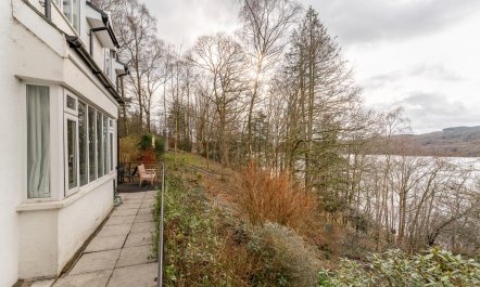 3 Bed in Windermere 3