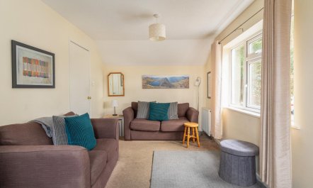 3 Bed in Windermere 7