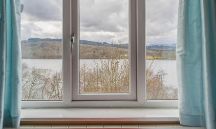3 Bed in Windermere 2