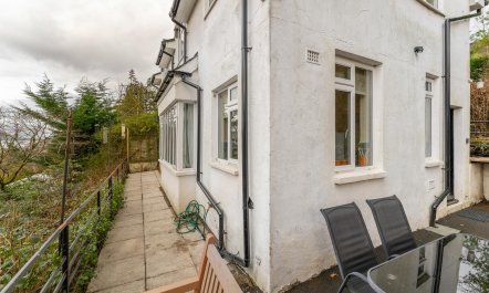 3 Bed in Windermere 5