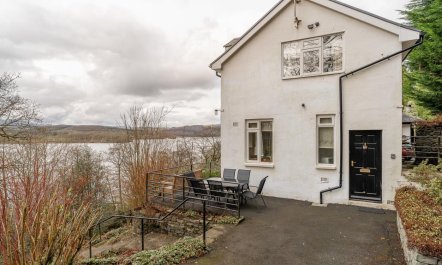 3 Bed in Windermere 9