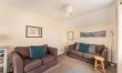 3 Bed in Windermere 8