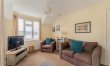 3 Bed in Windermere 4