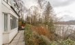 3 Bed in Windermere 3