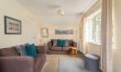 3 Bed in Windermere 7