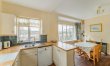 3 Bed in Windermere 6
