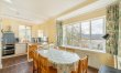 3 Bed in Windermere 1
