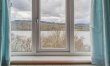 3 Bed in Windermere 2