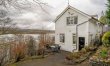 3 Bed in Windermere 0